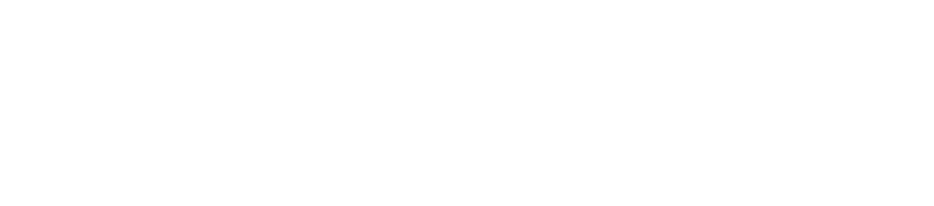 Pento Logo