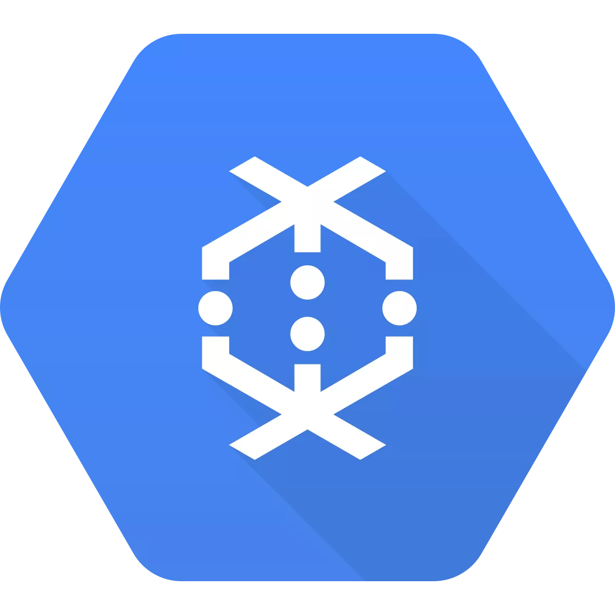 Scaling Computer Vision models with Dataflow
