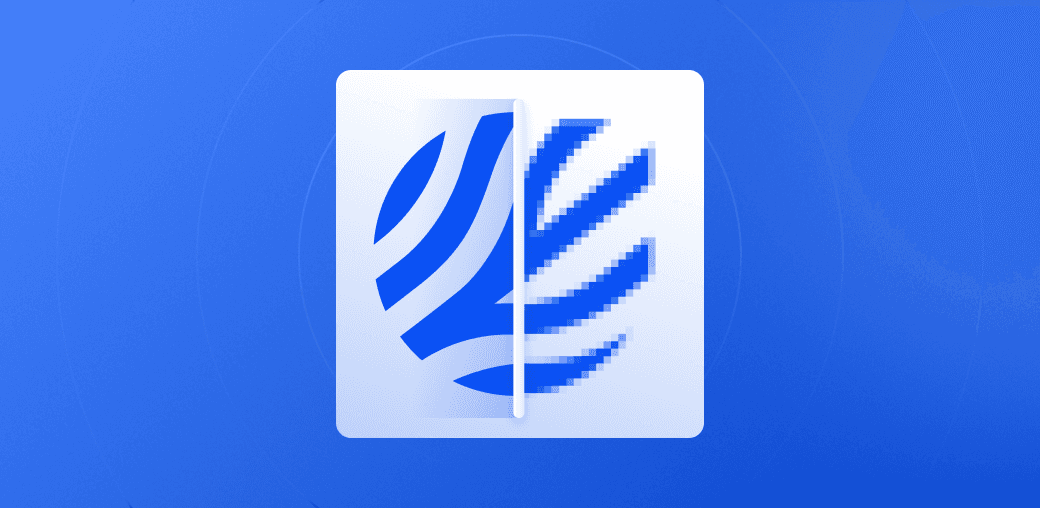 Enhancing Image Quality with Visual AI: How does it work?