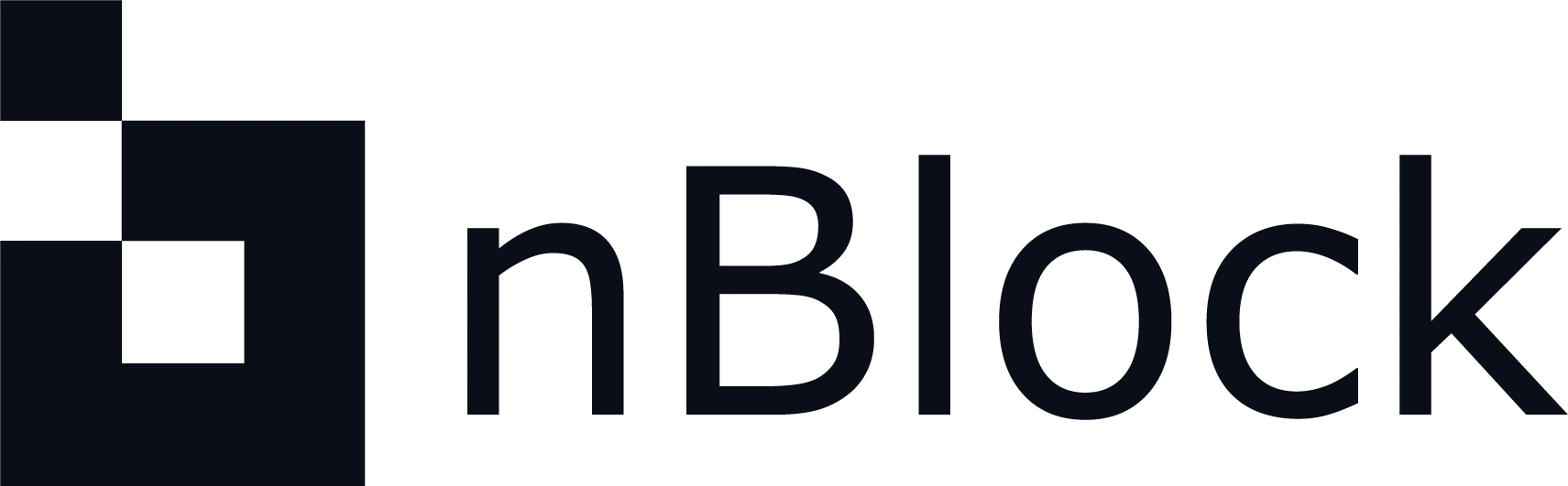 nBlock