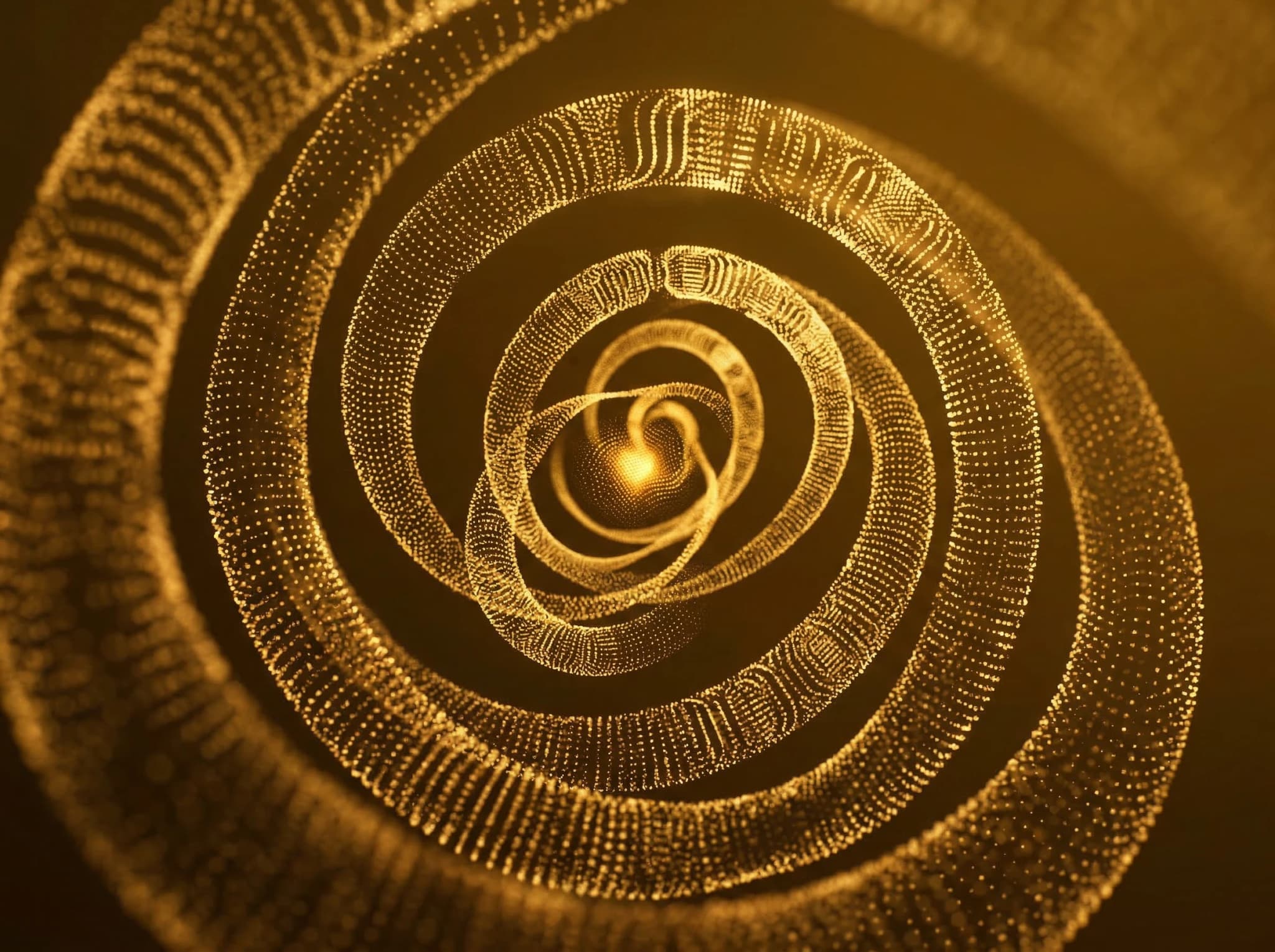 MLOps reproducible pipeline visualization