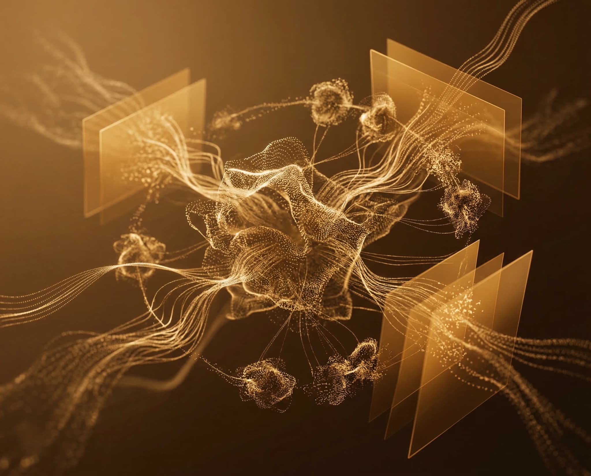 Search and Recommendation Services