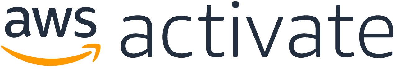 AWS Activate