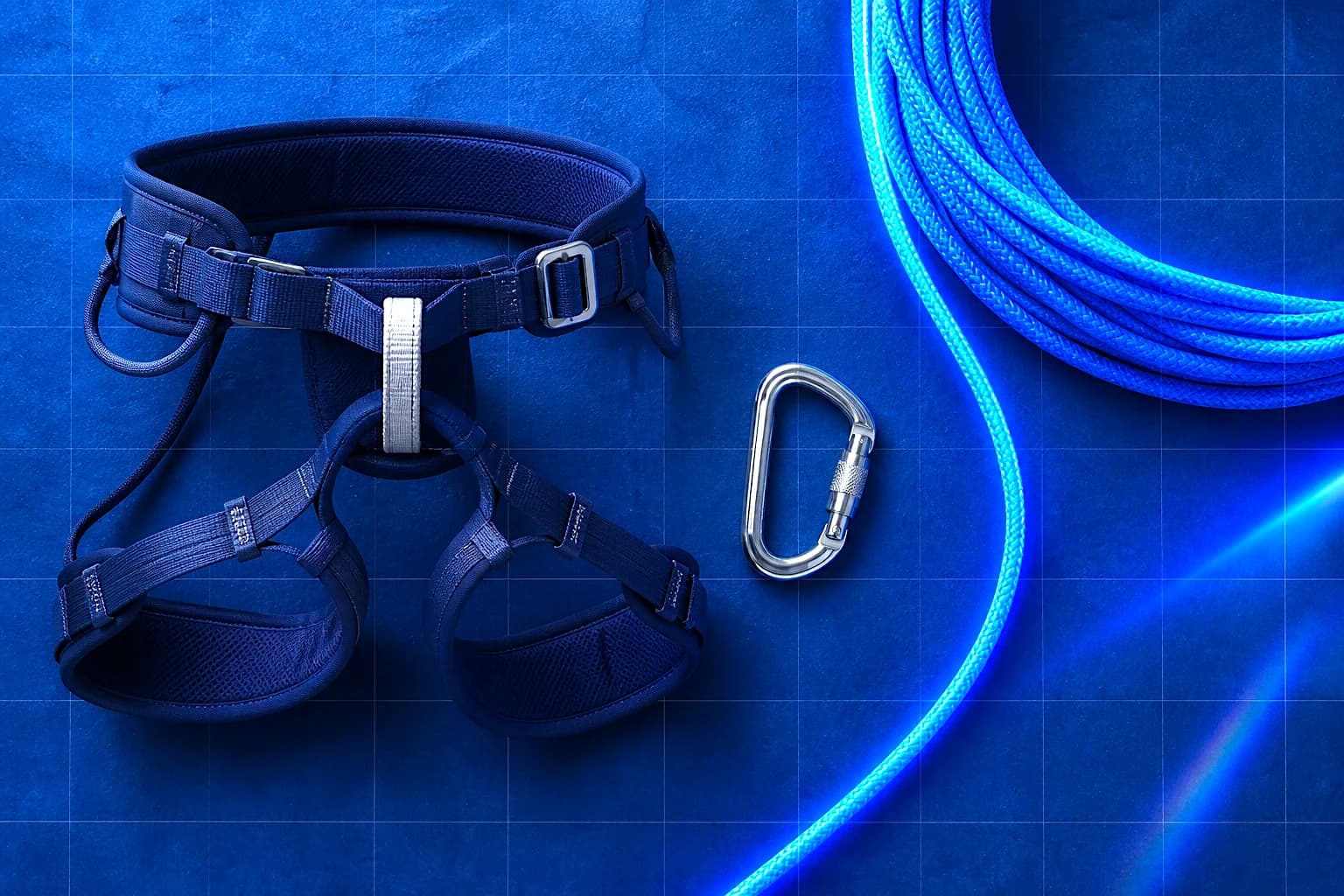 From Agent Harnesses to Software Factories