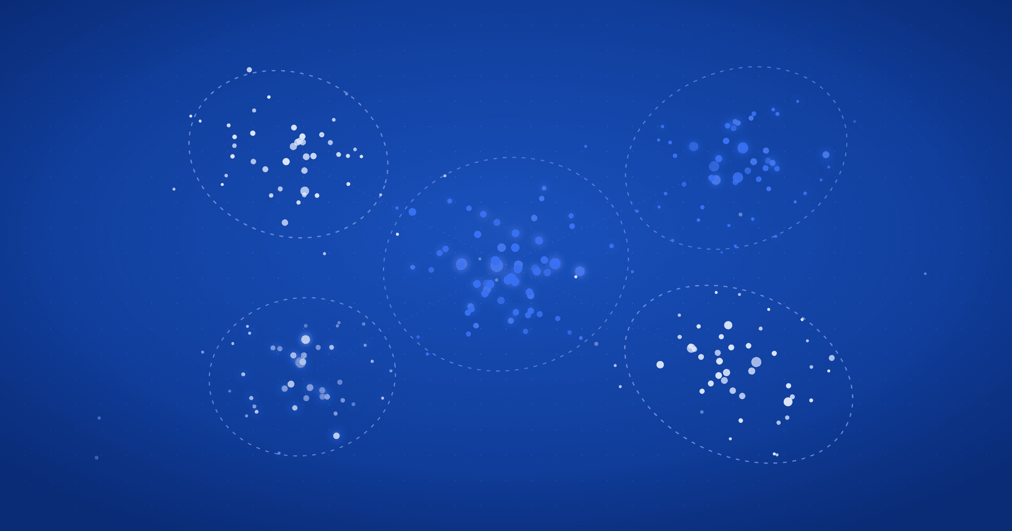 Clustering Algorithms Compared: How to Choose the Right One