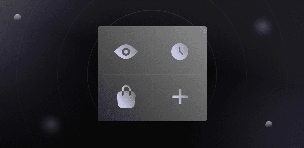 Computer vision in retail: Top 7 applications that are transforming the industry