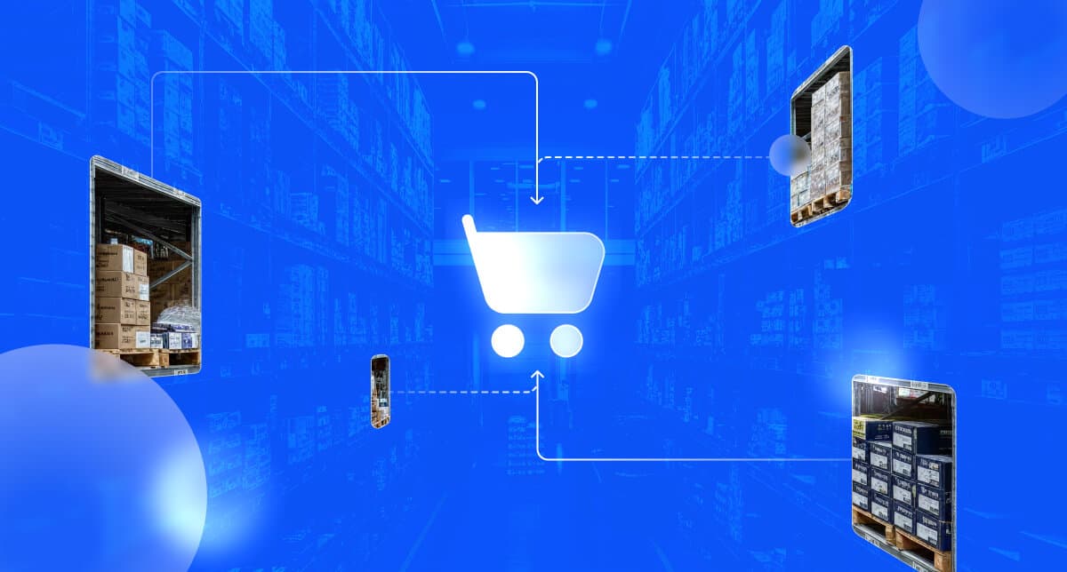 How We Improved Demand Forecasting Accuracy by 25% Using AI