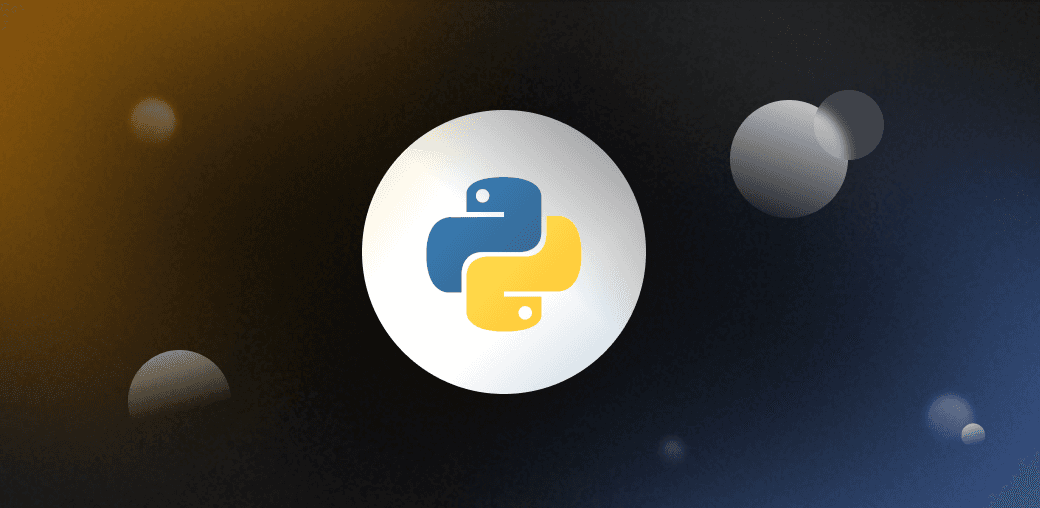 Structuring your Python machine learning projects: An opinionated review