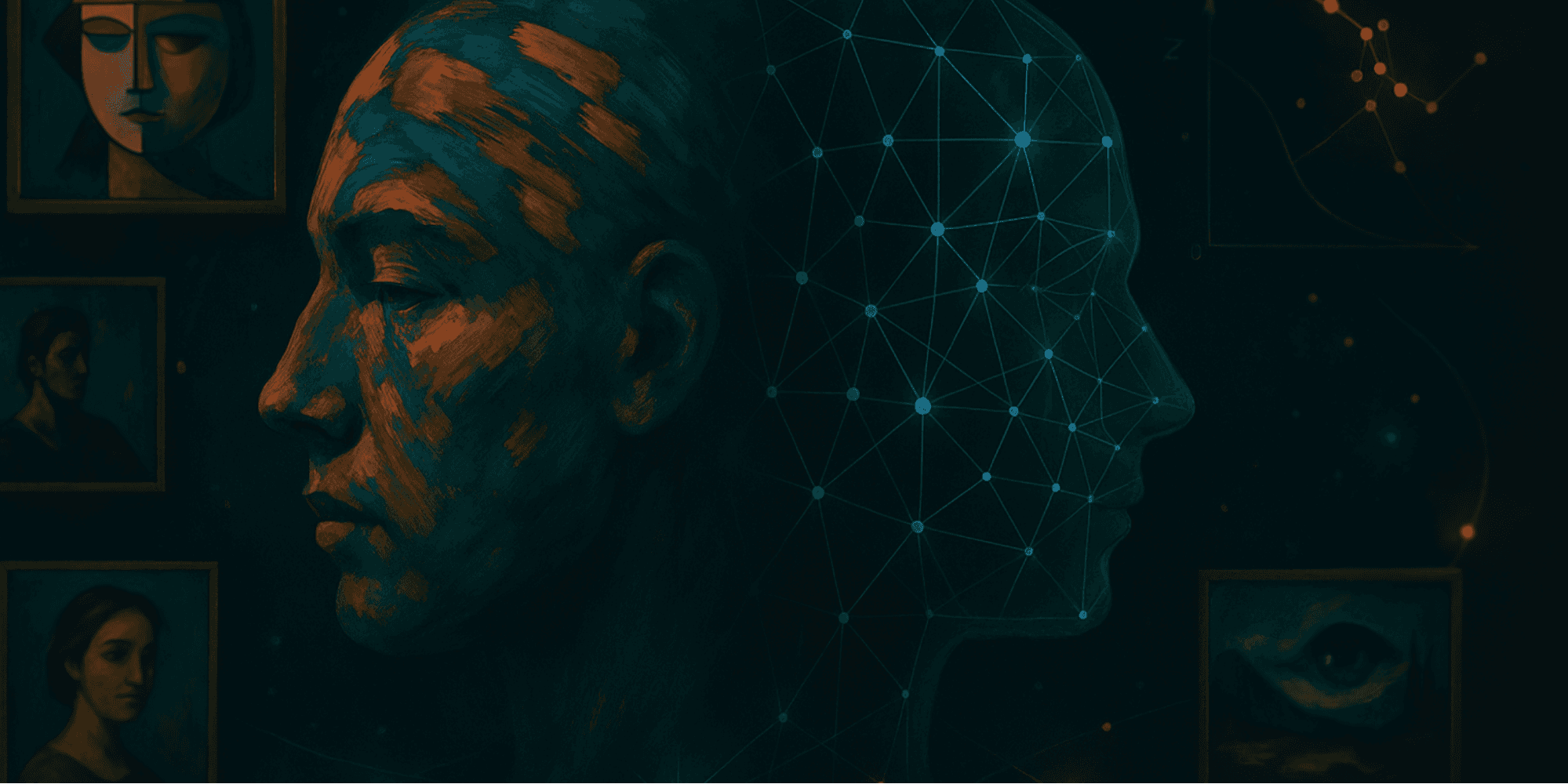 How Pento Modeled Aesthetic Taste with Qdrant
