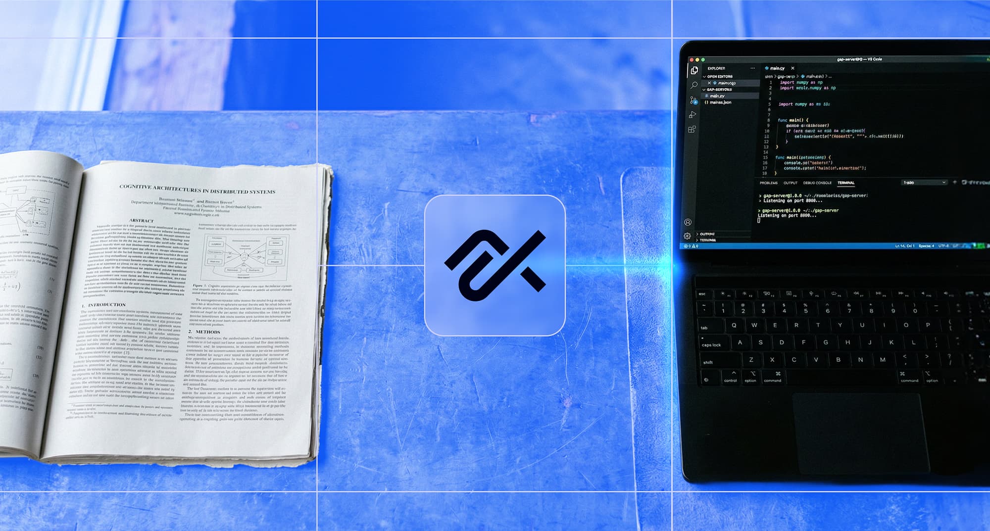 From Research Paper to Production: How to Close the Research-Implementation Gap