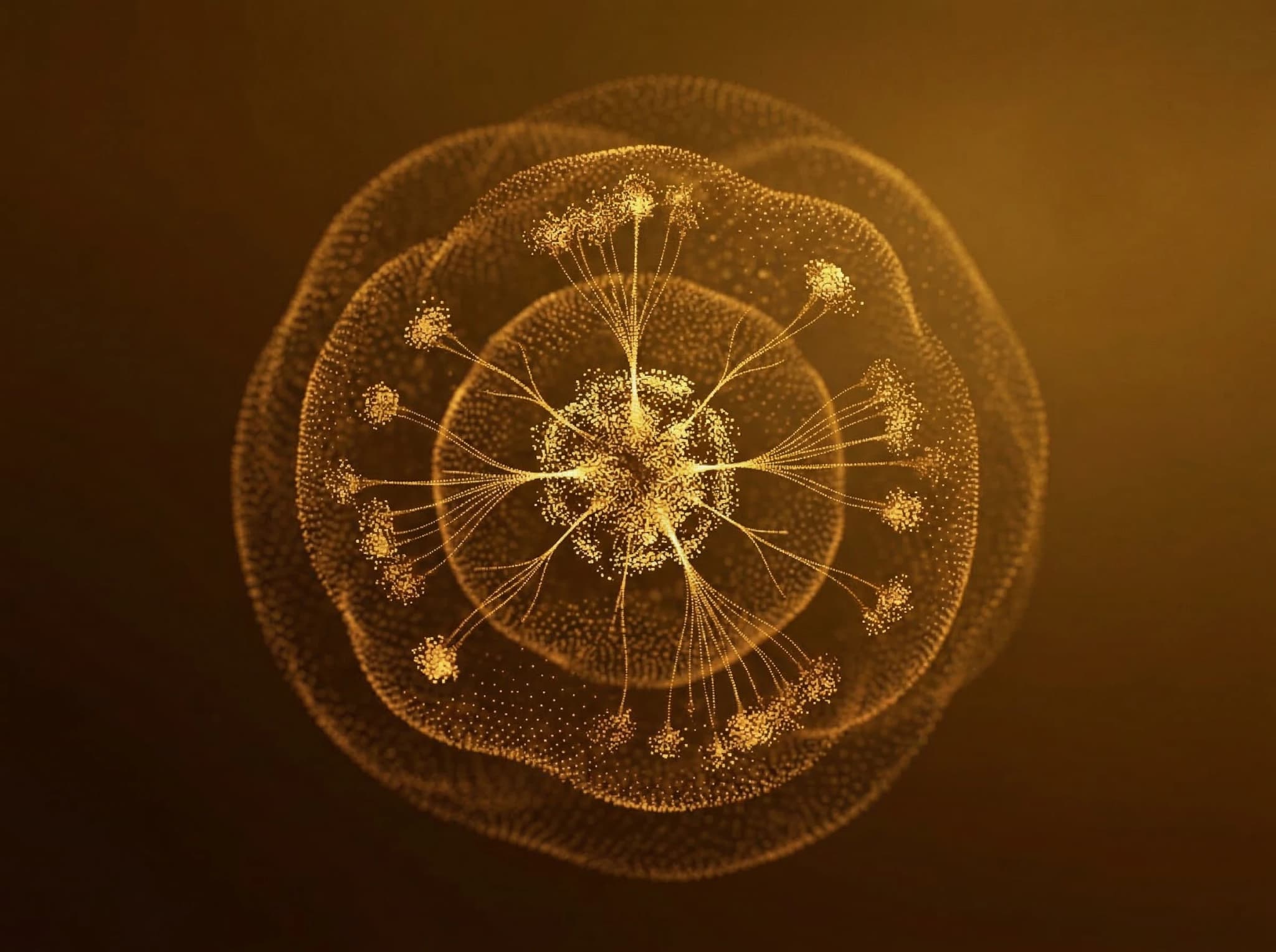 Visualización de un sistema de recomendación con machine learning
