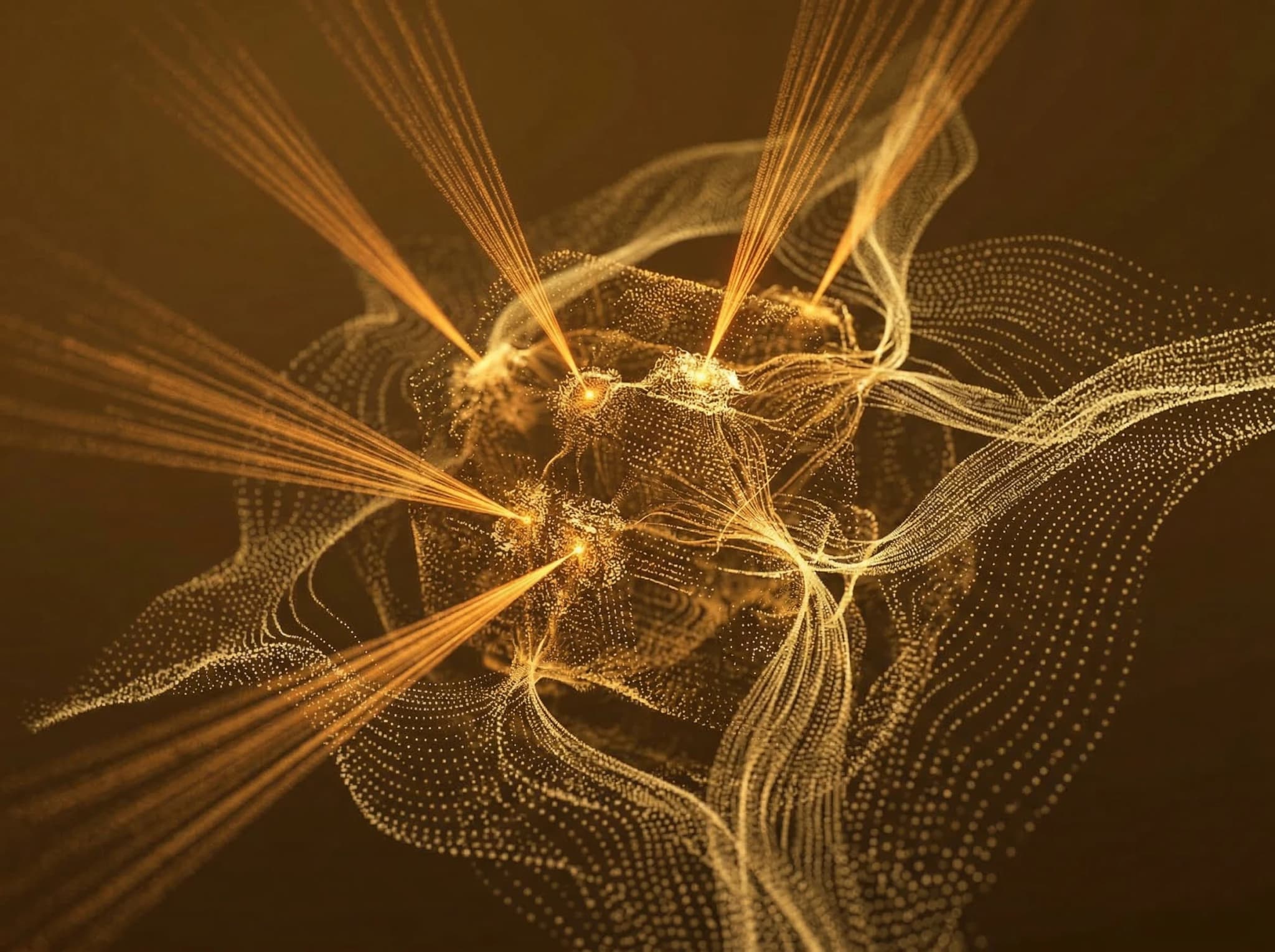 Semantic search for ecommerce catalogs visualization