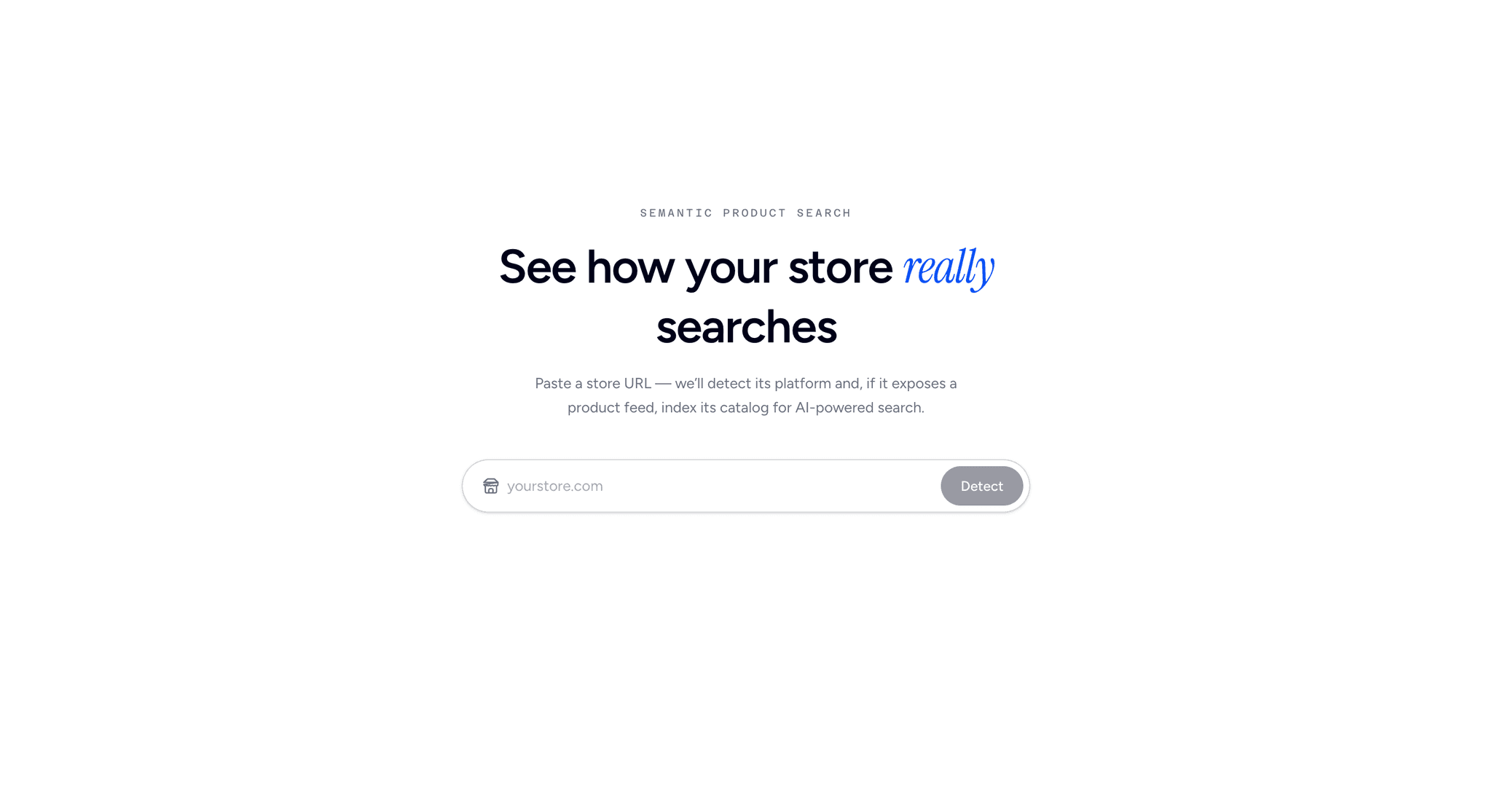 Conversational AI Development Services