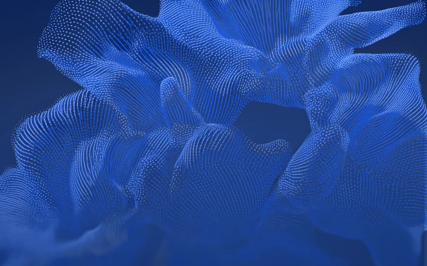 Conversational AI Development Services