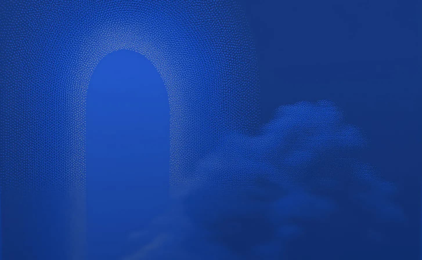 AI-powered product discovery and ecommerce search