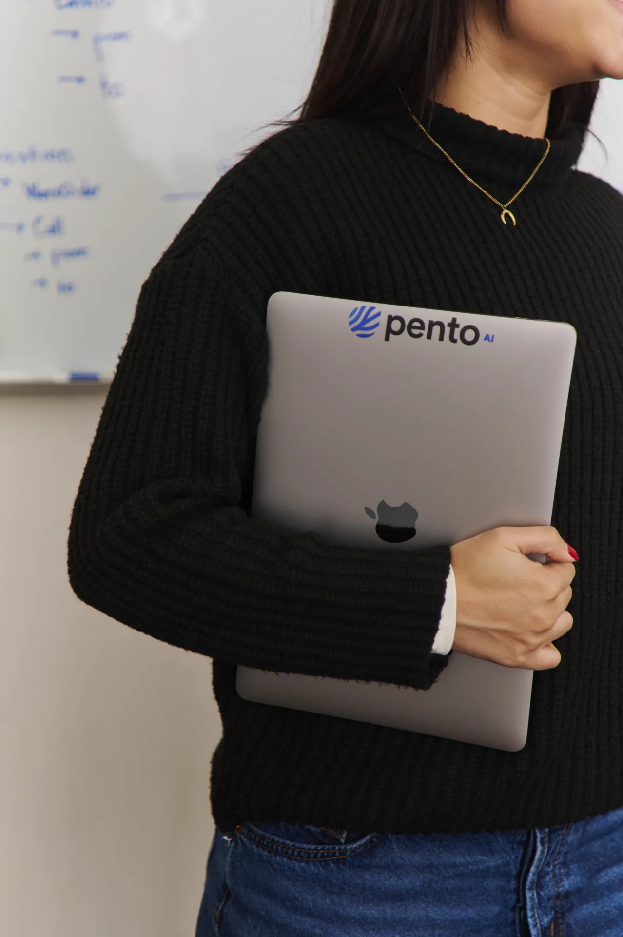 Equipo construyendo productos de IA conversacional