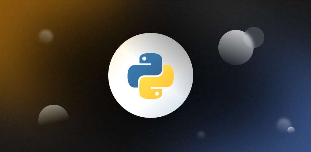 Machine Learning Projects With Python Logo Structuring your Python machine learning projects: An opinionated ...